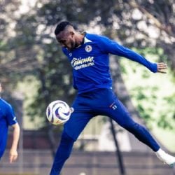 Llegada de Julián Quiñones provoca que OTRO FICHAJE del Club América se caiga