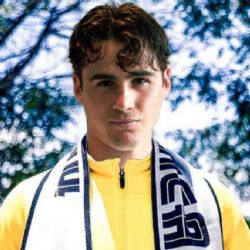 ¿Por qué SE CAYÓ el FICHAJE de Teun Wilke con el Club América?