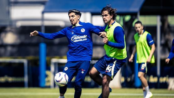Club América en riesgo de quedarse SIN MÁS REFUERZOS para el torneo Apertura 2023