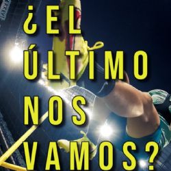 Club América cerca de tener una ÚLTIMA BAJA para el Apertura 2023