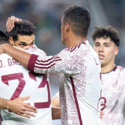 ¿Cuándo recuperará el Club América a sus futbolistas convocados a la Copa Oro 2023?