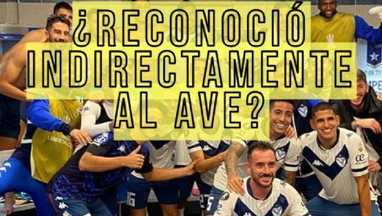 Casi es FICHAJE del Club América y ahora buscará derrotarlos con el Puebla