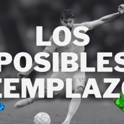 Las JOYAS de la cantera del Club América que tendrían su OPORTUNIDAD DE ORO tras la salida de Néstor Araujo