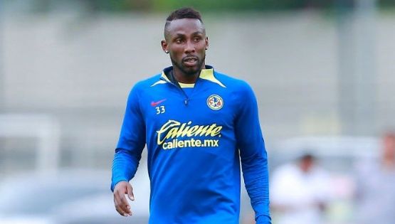 Club América CONFIRMA EN REDES SOCIALES si Julián Quiñones jugará contra el Puebla