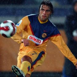 Video: Los MEJORES GOLES de Claudio ‘el Piojo’ López con el Club América para celebrar su cumpleaños 49