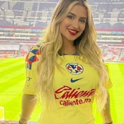 Esposa de Julián Quiñones DENUNCIA su primera mala experiencia viviendo en CDMX