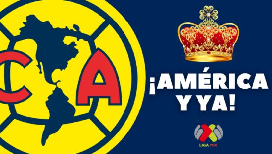 Club América se consolida como el MÁS POPULAR de México