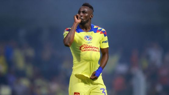 Cristóbal Ortega SORPRENDE con su predicción del FICHAJE de Julián Quiñones