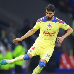¿Cuánto ganaría el Club América con la VENTA de Néstor Araujo a Europa?