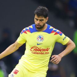 La POSTURA del Club América ante la POSIBLE VENTA de Néstor Araujo