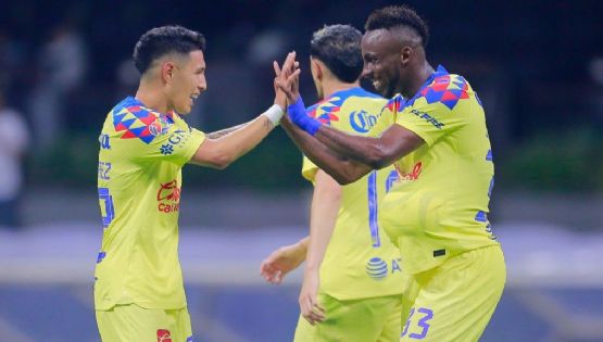 André Jardine con GRAN DILEMA para definir a su TITULAR por la banda derecha
