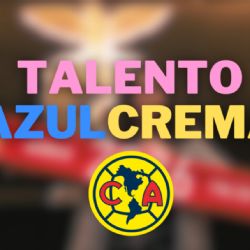 Exjugadora del Club América Femenil es REFUERZO del Benfica
