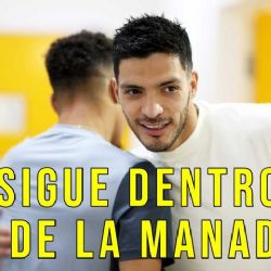 Se confirma la ÚLTIMA OPORTUNIDAD de Raúl Jiménez en el Wolverhampton