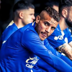 ¿CASTIGADOS? Esta es la acción que se tomó en América tras la DERROTA ante Juárez