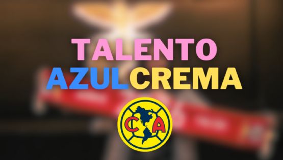 Exjugadora del Club América Femenil es REFUERZO del Benfica