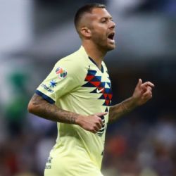 El ex-americanista, Jérémy Ménez con NUEVO EQUIPO en Europa
