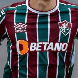 Club América insiste en FICHAJE ESTRELLA proveniente del Fútbol de Brasil