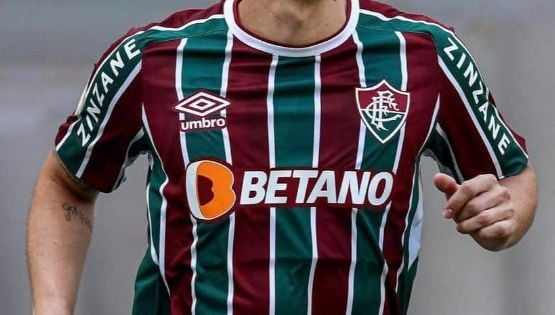 Club América insiste en FICHAJE ESTRELLA proveniente del Fútbol de Brasil