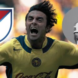 Claudio ‘Piojo’ López opina sobre la llegada de Lionel Messi a la MLS
