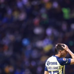 Surge nuevo equipo interesado en el FICHAJE de Mauro Lainez