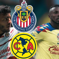 Leyenda del Club América ve a Alexis Vega SUPERIOR a Julián Quiñones