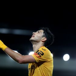 ¿Quién es el Fulham? El nuevo equipo de Raúl Jiménez en la Premier League