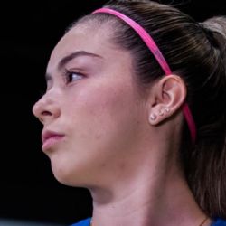 Katty Martínez cerca de volverse la GOLEADORA HISTÓRICA de la Liga MX Femenil