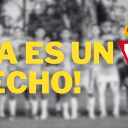 Comunicado del Sporting de Gijón anuncia el FICHAJE de canterano del Club América