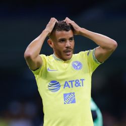 Jonathan dos Santos hace POLÉMICA COMPARACIÓN entre la Liga MX y la MLS