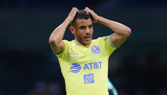 Jonathan dos Santos hace POLÉMICA COMPARACIÓN entre la Liga MX y la MLS