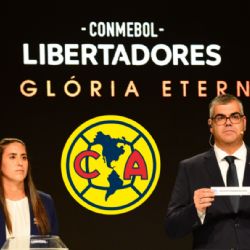 Racing y Boca Juniors pueden ENFRENTARSE en la Copa Libertadores 2023 con Roger Martínez y Bruno Valdez como titulares