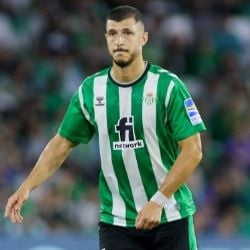 Guido Rodríguez es CANDIDATO a ser refuerzo del Wolverhampton de la Premier League