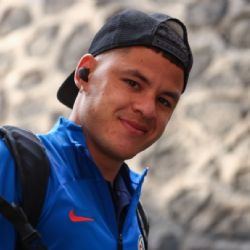 La MILLONADA que podría ganar el Club América con la VENTA de Richard Sánchez a Rayados de Monterrey