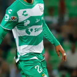 Omar Campos rompe el silencio sobre si tuvo posibilidades de ser REFUERZO del Club América