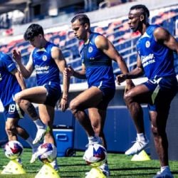 Debut del Club América vs St. Louis City en la Leagues Cup 2023 será transmitido por TELEVISIÓN ABIERTA