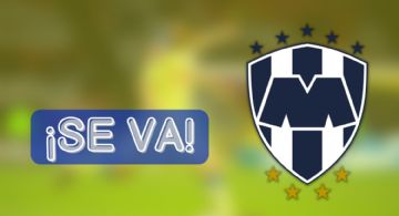 Liga MX 2023: Rayados de Monterrey lanza TENTADORA OFERTA al Club América por Richard Sánchez