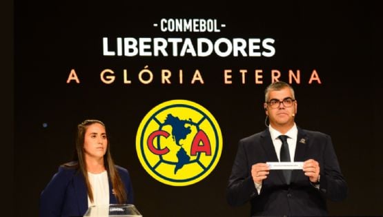 Racing y Boca Juniors pueden ENFRENTARSE en la Copa Libertadores 2023 con Roger Martínez y Bruno Valdez como titulares