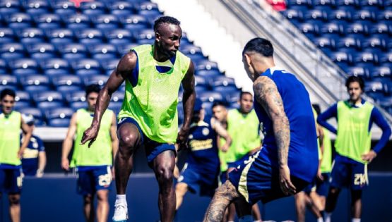 Leagues Cup 2023: Lo que NECESITA el Club América en su partido ante St. Louis City SC para pasar a la siguiente ronda