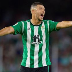 Guido Rodríguez podría ser CLAVE para que venga un NUEVO REFUERZO para el Club América