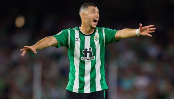 Guido Rodríguez podría ser CLAVE para que venga un NUEVO REFUERZO para el Club América