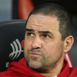 André Jardine CONFIRMA dupla entre Julián Quiñones para el Club América vs St. Louis City