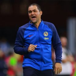 André Jardine lanza PETICIÓN para la afición del Club América