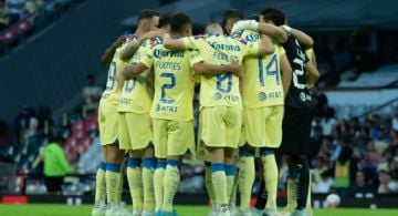 ¿Cuándo jugará su segundo partido el Club América en la Leagues Cup 2023?