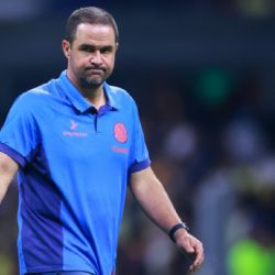 André Jardine IMPIDE LA VENTA de futbolista del Club América