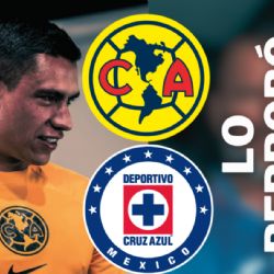 Leyenda de Cruz Azul CUESTIONA la calidad de Luis Ángel Malagón para el Club América