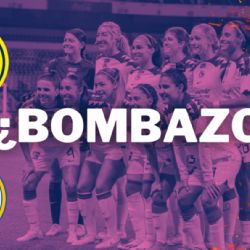 Club América Femenil busca el FICHAJE ESTRELLA de futbolista del Real Madrid