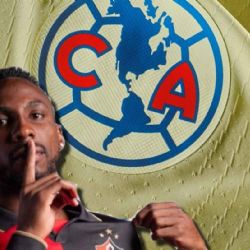 Confirmado | Julián Quiñones es NUEVO REFUERZO del Club América