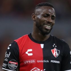 Julián Quiñones NO SERÍA el fichaje MÁS esperado por la afición azulcrema