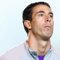 André Jardine tendría OTRA petición de REFUERZO para suplir a Óscar Jiménez