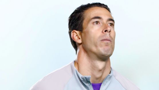 André Jardine tendría OTRA petición de REFUERZO para suplir a Óscar Jiménez